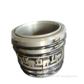 /msite/products/detail/productid/63018734/id/1517318.html